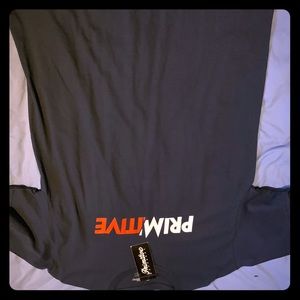 Primitive brand new.